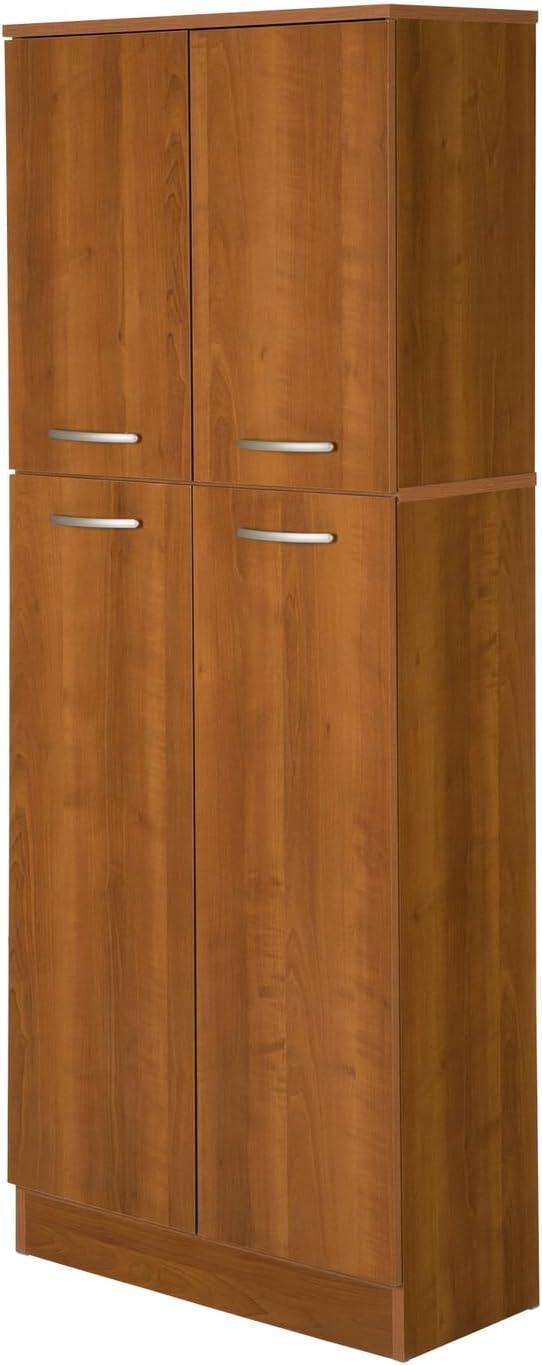 Axess 61'' Kitchen Pantry