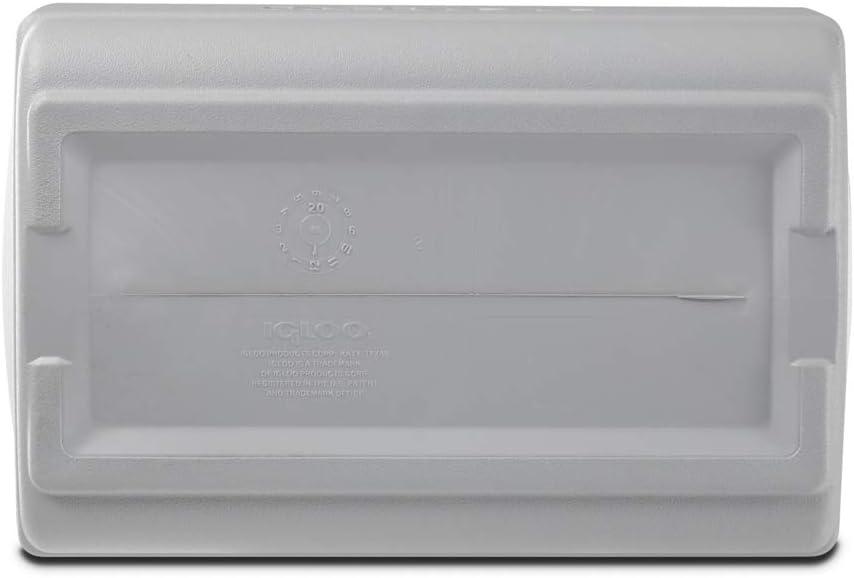 Igloo Classic Playmate Coolers