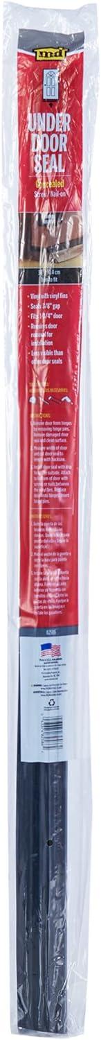 M-D Building Products Replacement Door Sweep