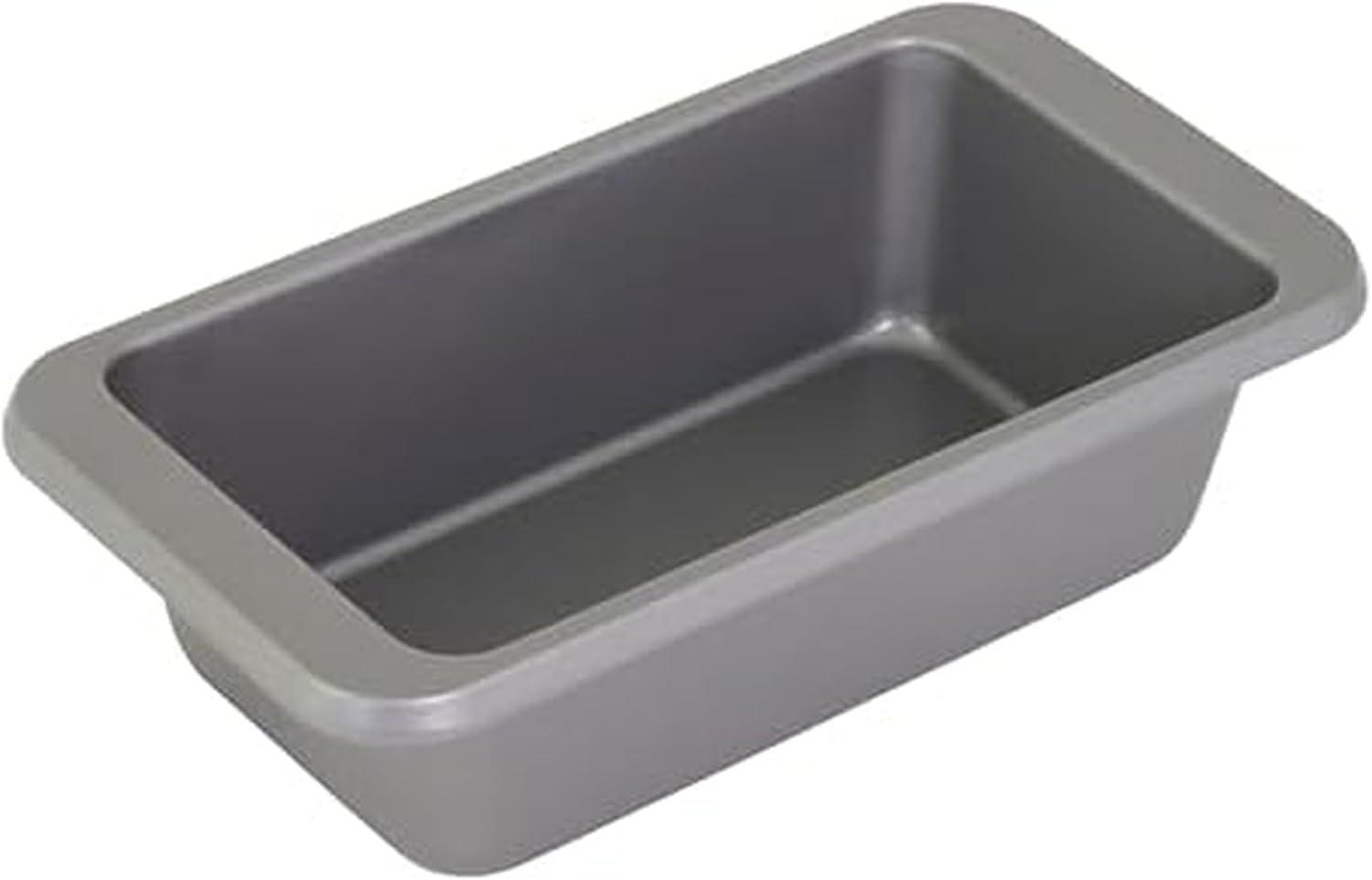 KitchenAid® KitchenAid 9X5in Nonstick Aluminized Steel Loaf Pan