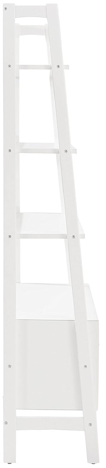 Stiles Standard Bookcase