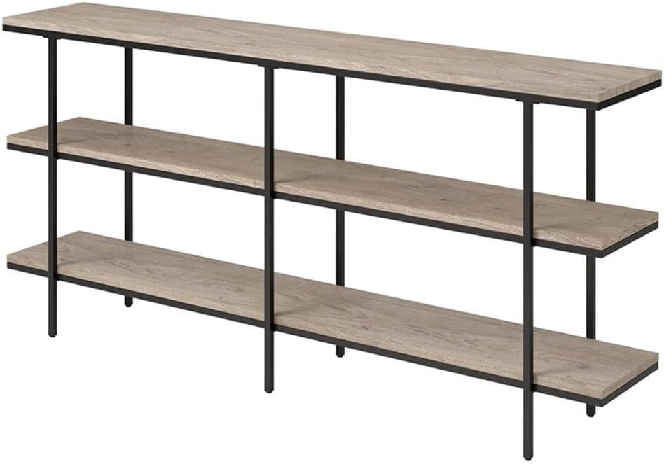 Aubry 64'' Console Table