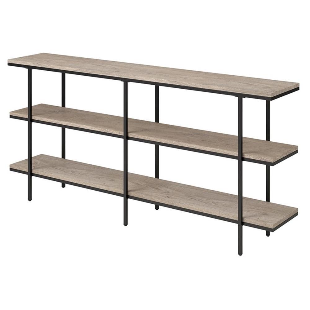 Aubry 64'' Console Table