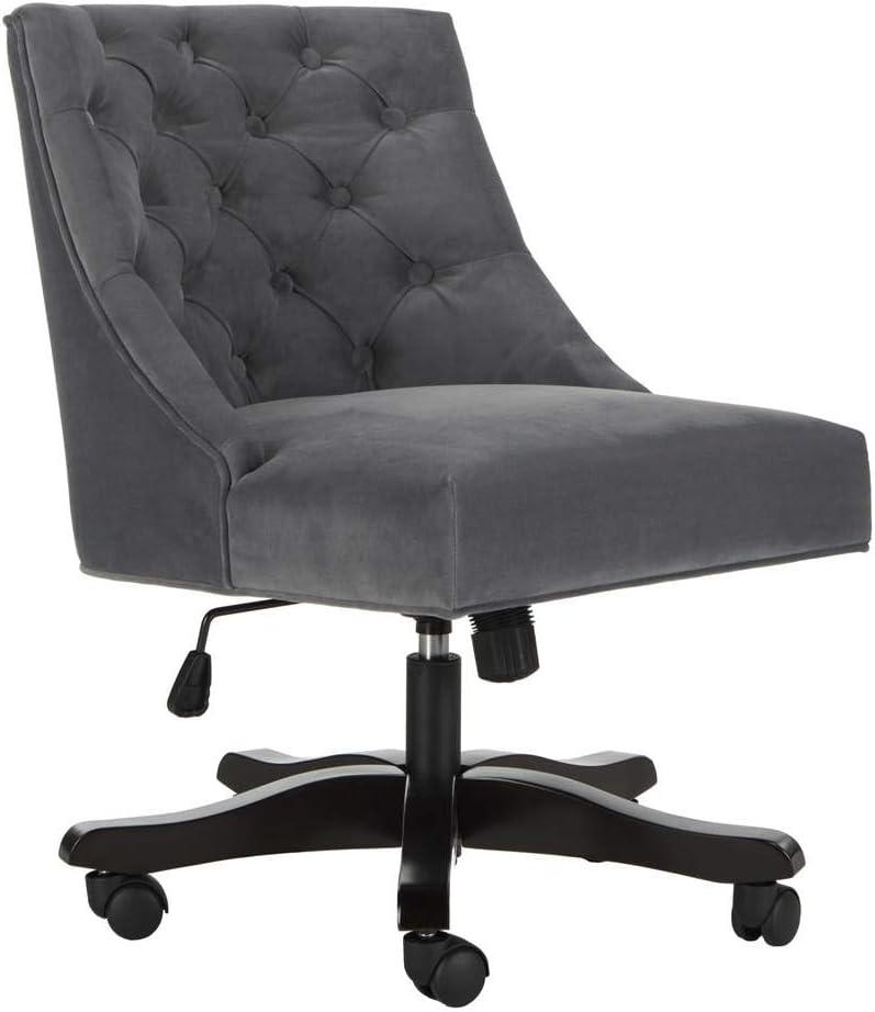 Swivel Office Chair