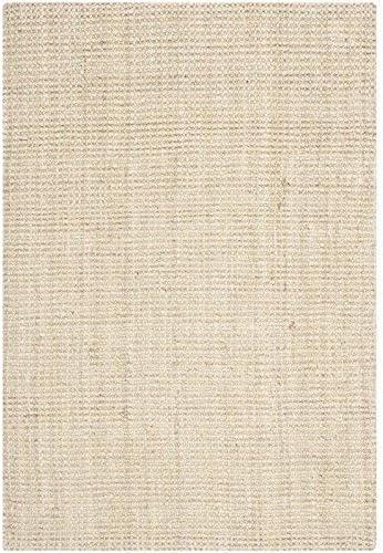 Natural Fiber NF730 Area Rug  - Safavieh