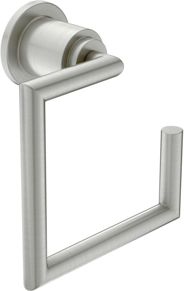 Arris Towel Hook