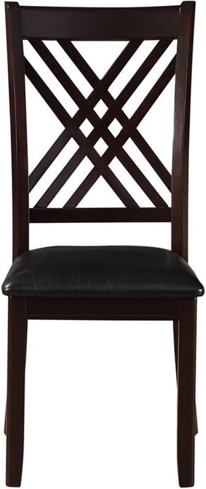 Rica Dining Chair