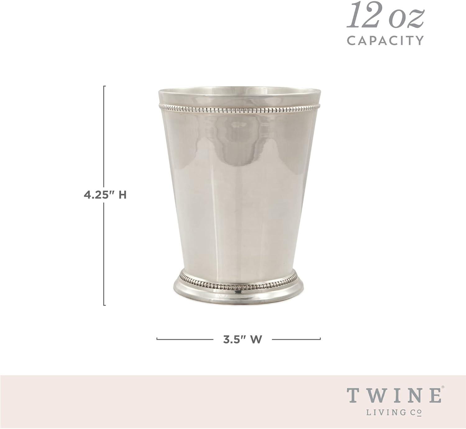 Old Kentucky Home™ Mint Julep Cup