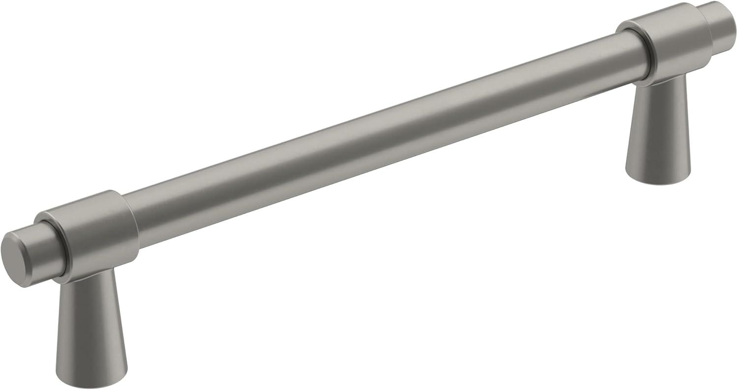 Destine Bar Pull