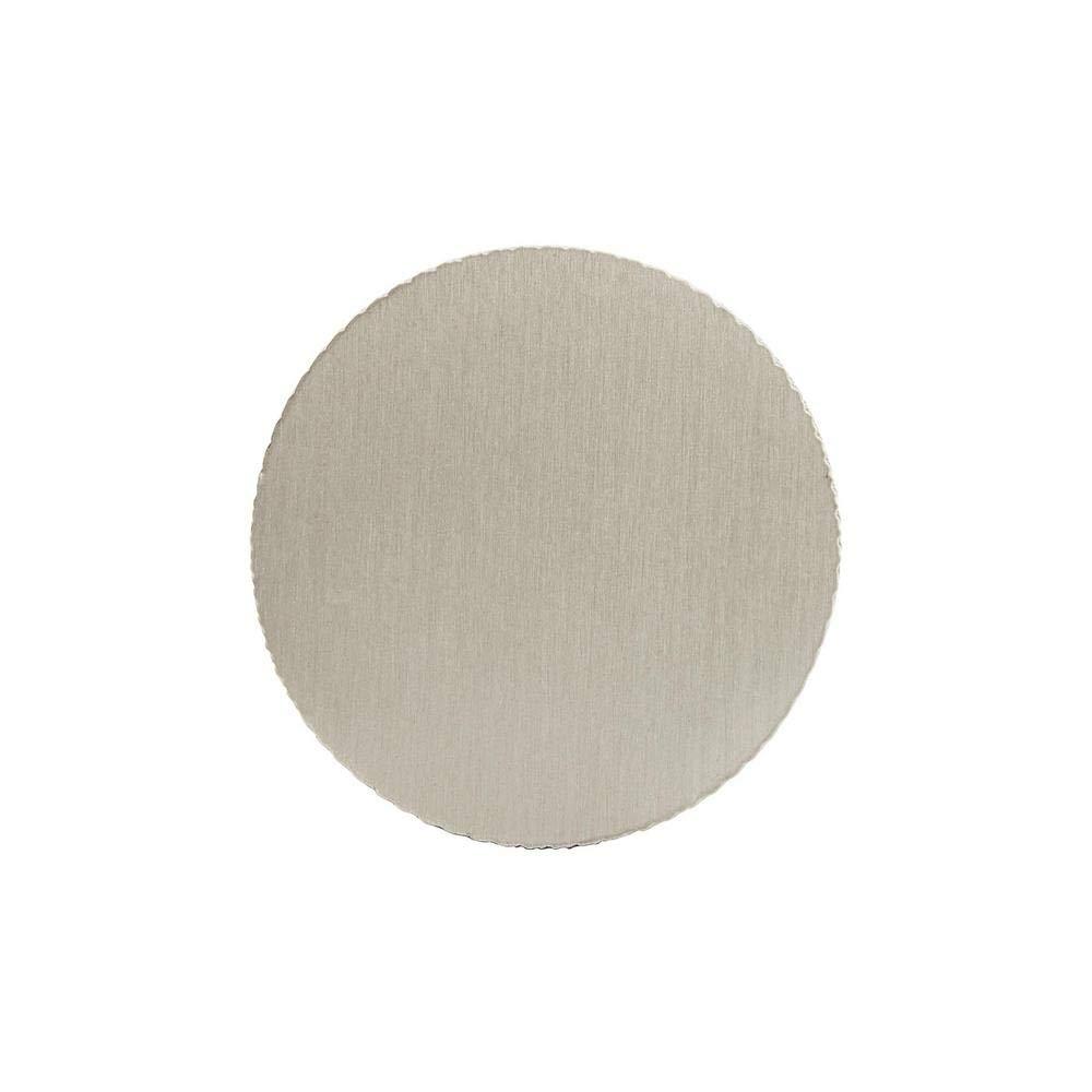 Transcendent 1 1/4" Diameter Round Knob