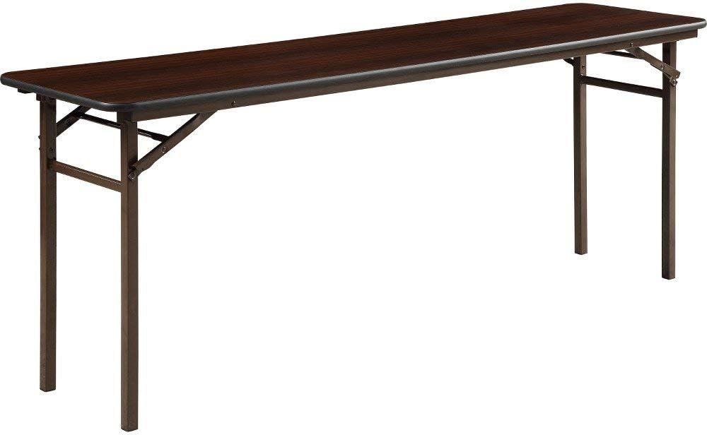 Rectangular Folding Table