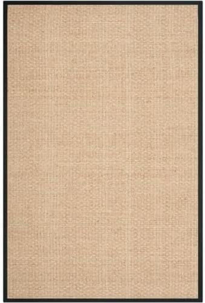 Natural Fiber NF114 Area Rug  - Safavieh