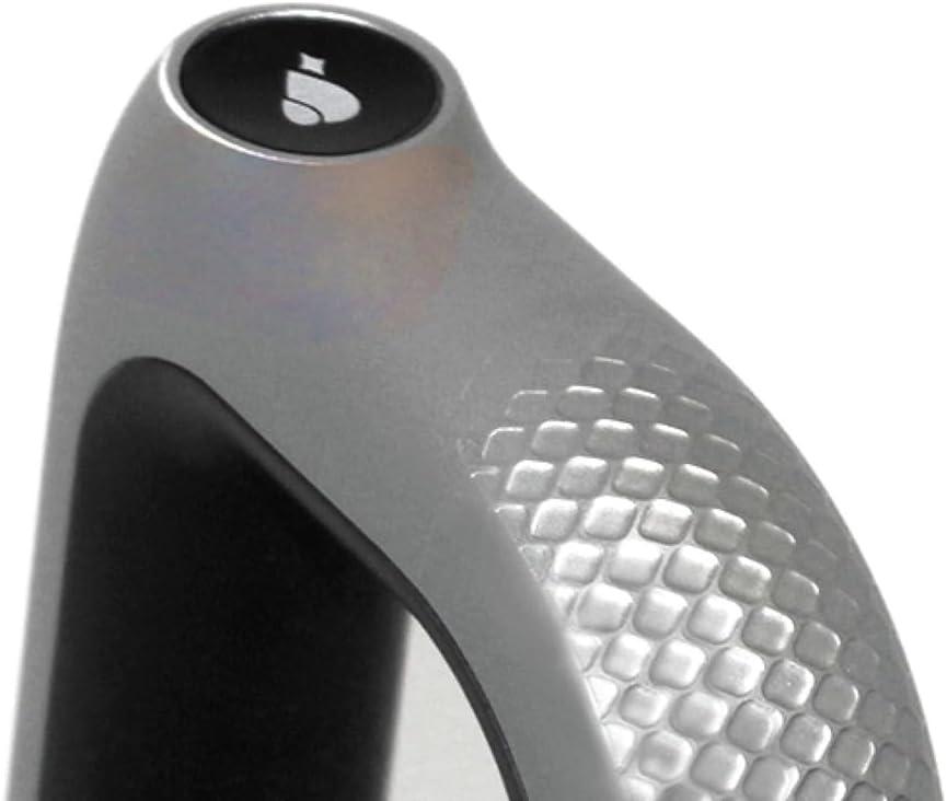 Black + Decker Multi-Surface Cordless Wet and Dry Vacuum + Wash Duo with Accessories and HEPA Filter Black: Rechargeable, Bagless, Lithium Ion Battery