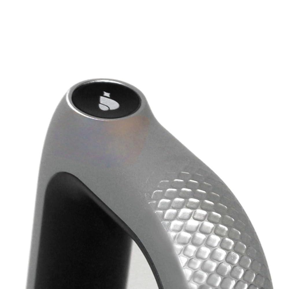 Black + Decker Multi-Surface Cordless Wet and Dry Vacuum + Wash Duo with Accessories and HEPA Filter Black: Rechargeable, Bagless, Lithium Ion Battery