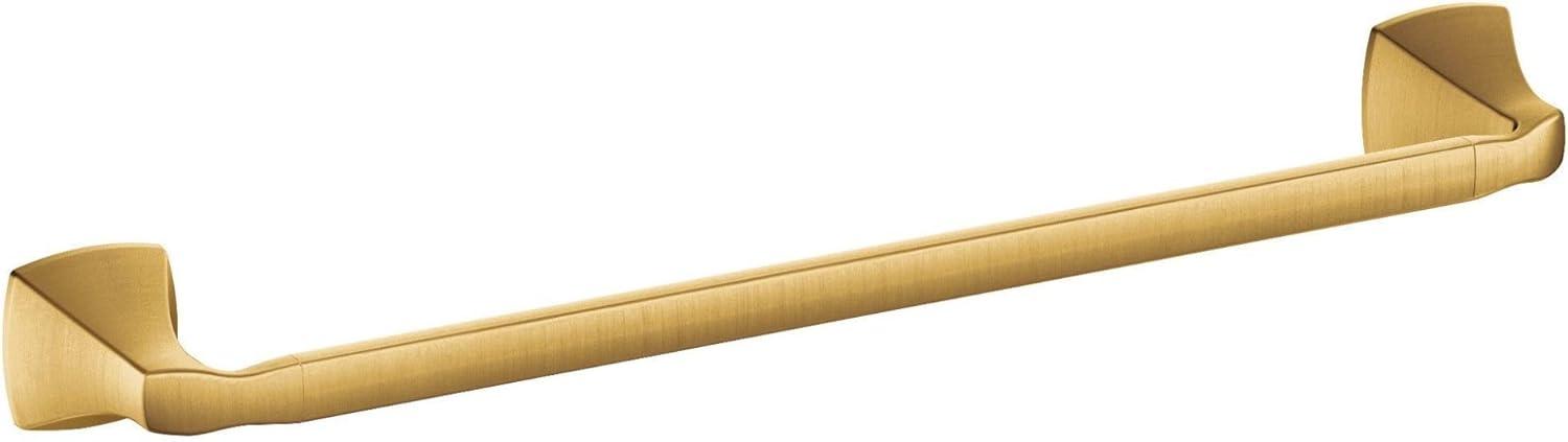 Moen Voss 24" Wall Mounted Towel Bar
