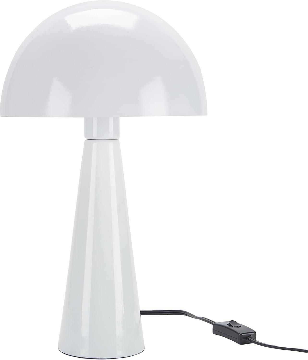 Bego Metal Table Lamp