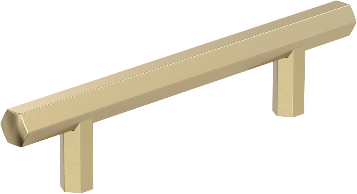 Amerock Caliber Cabinet or Drawer Pull