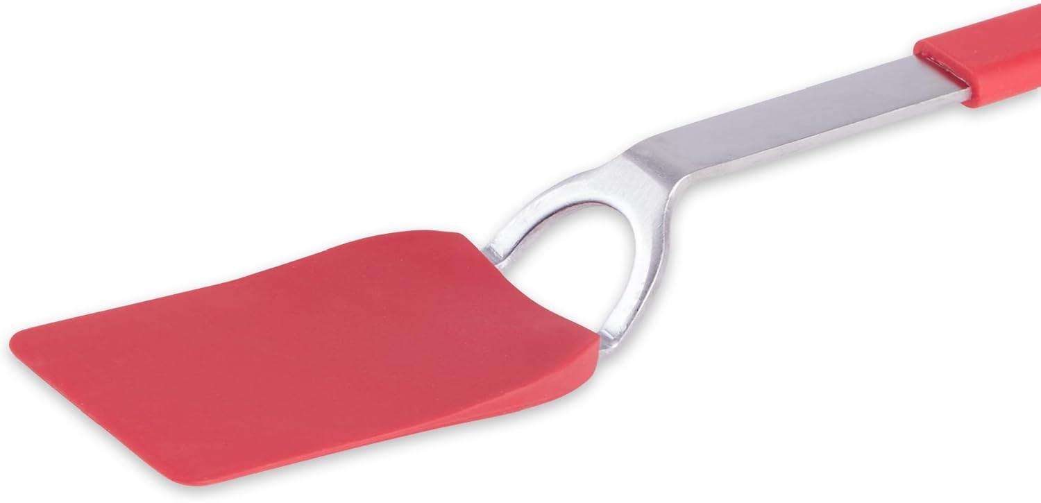 Design Imports Design Imports Stainless Steel Spatula