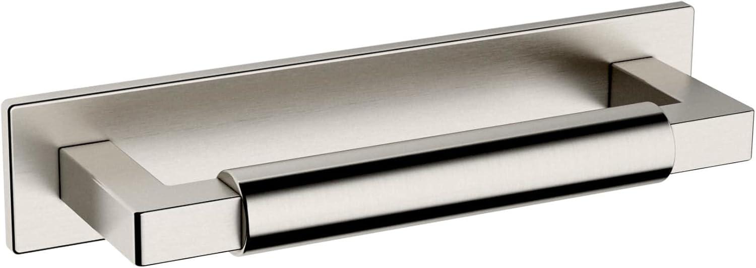 Baldwin 4926 Contemporary Back Plate