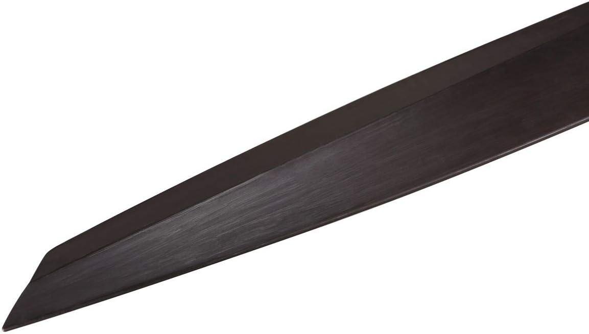 Progress Lighting - 60``Ceiling Fan - Oriole - Wide - Ceiling Fan - 1 Light -