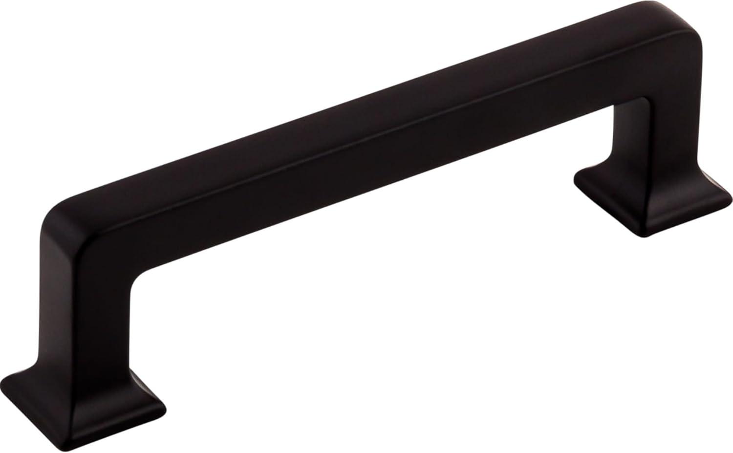 Top Knobs Ascendra Bar Pull