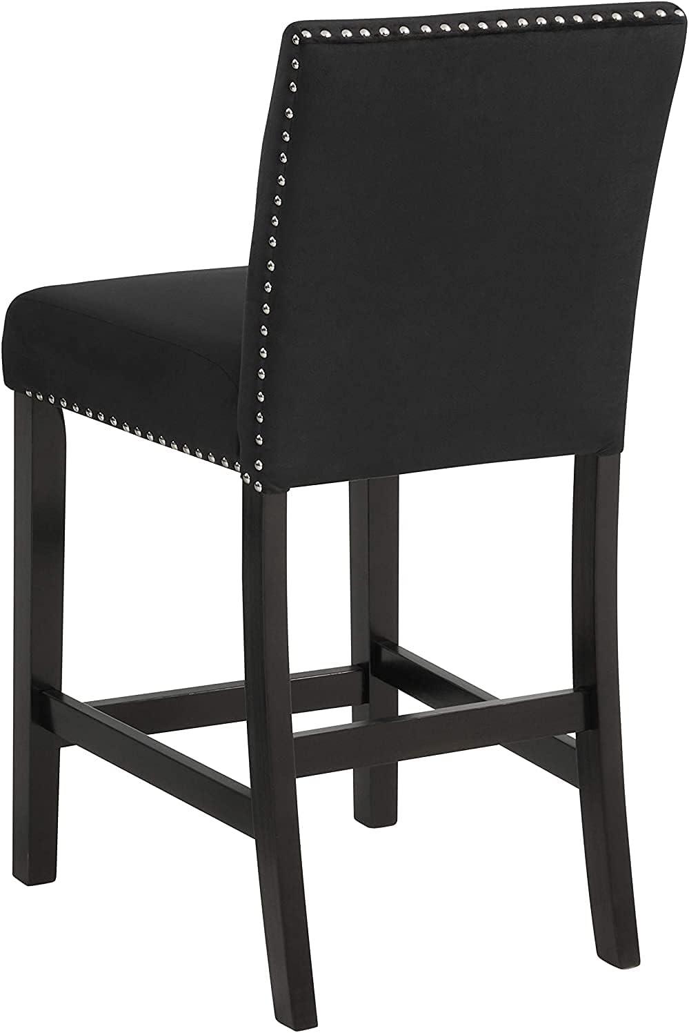 Upholstered Dining Chair