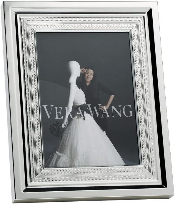 Vera Wang With Love Picture Frame