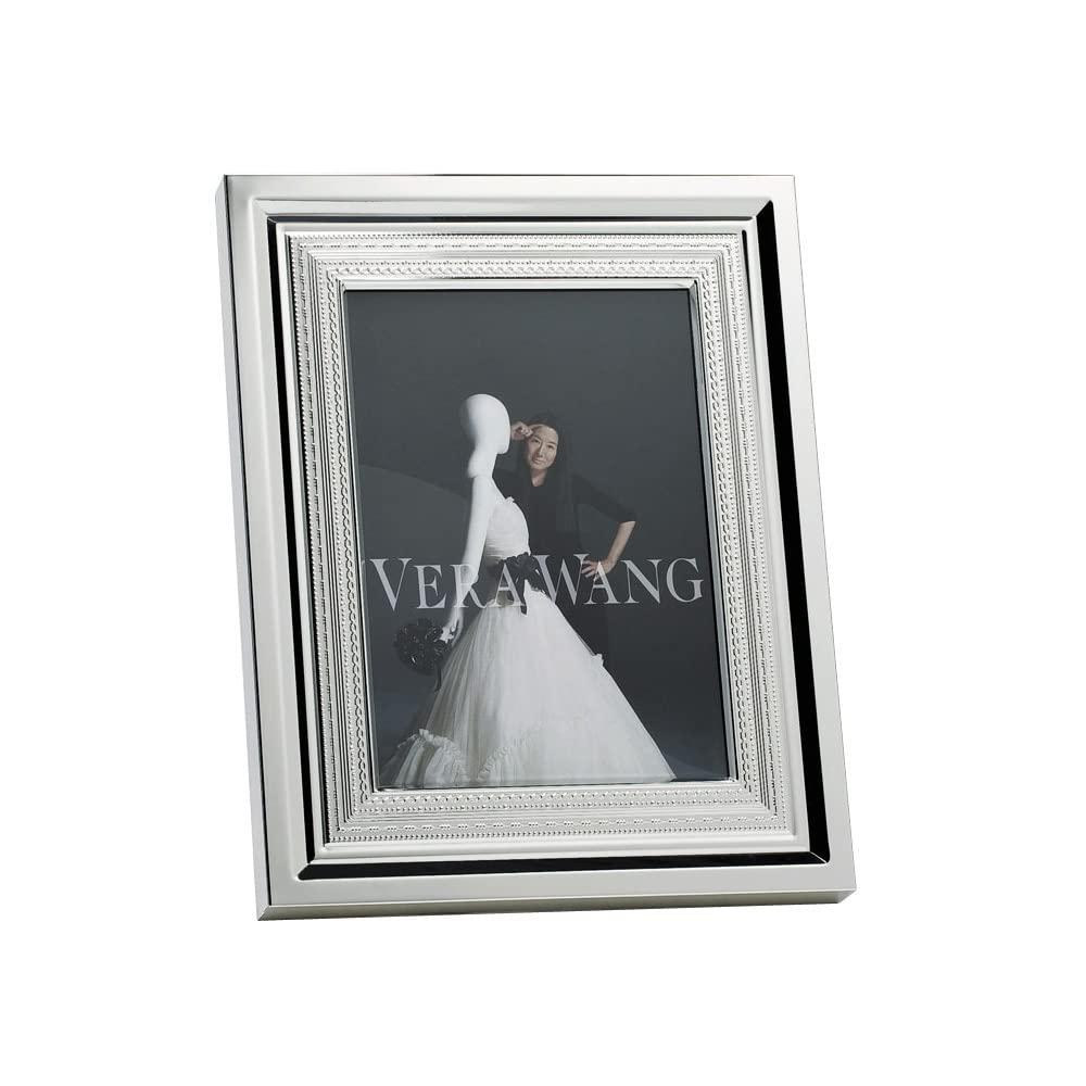 Vera Wang With Love Picture Frame