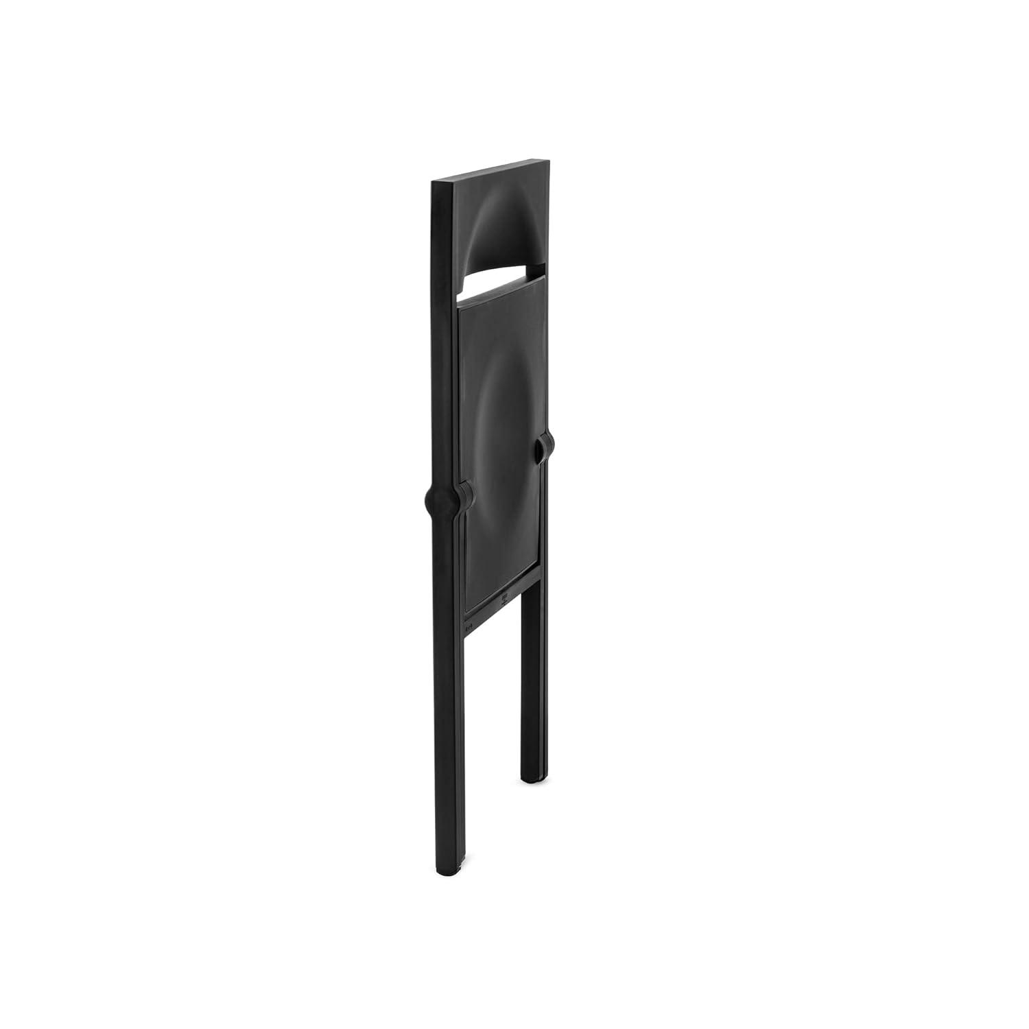 Alessi Piana Chair