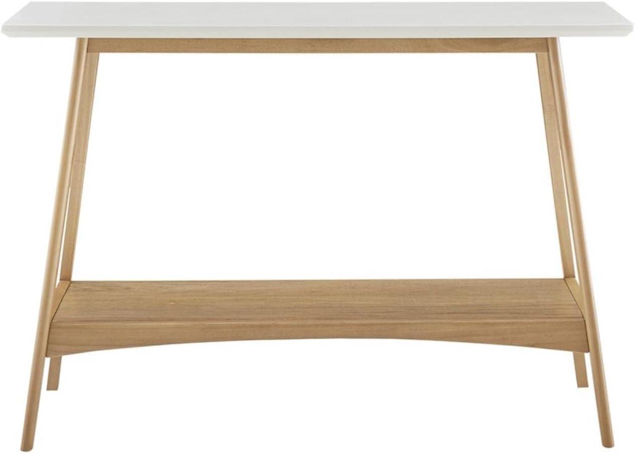 Parker 48" Console Table
