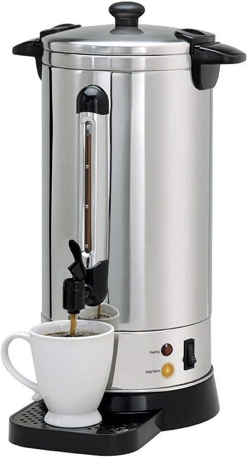 Nesco Coffee Maker