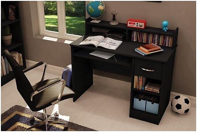 Axess Computer Desk