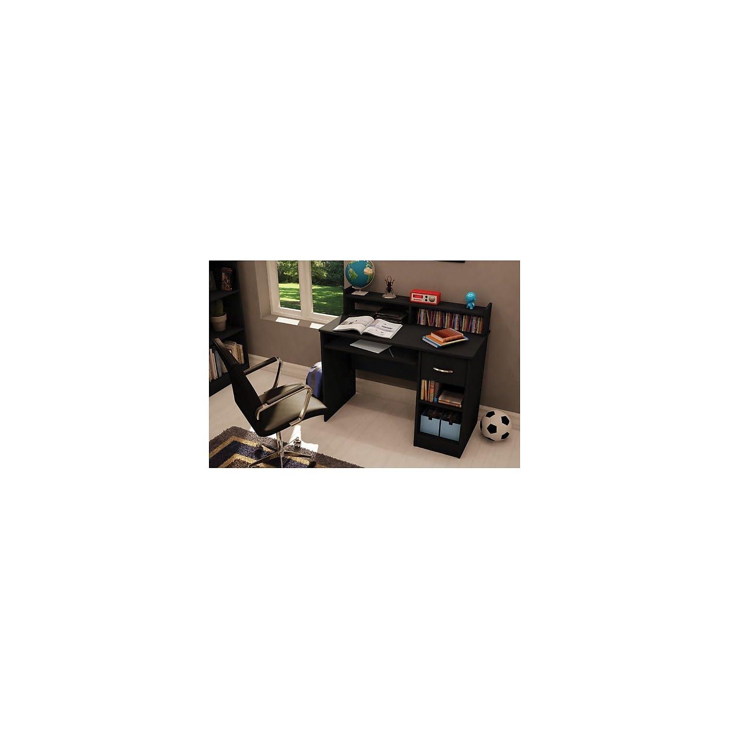 Axess Computer Desk
