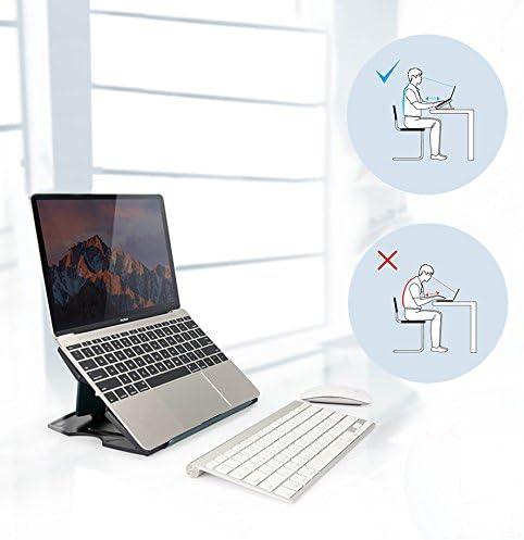 MAX SMART Drawing Tablet Stand, iPad for Drawing, Artisul, iPad Pro, Wacom Cintiq Tablet Stand Riser