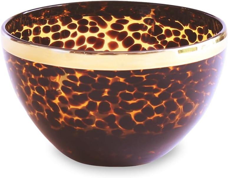 Beatriz Ball Glass 8 Dining Bowl