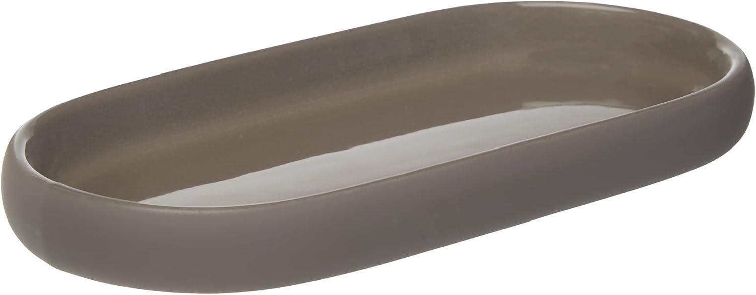 Blomus SONO Bathroom Accessory Tray