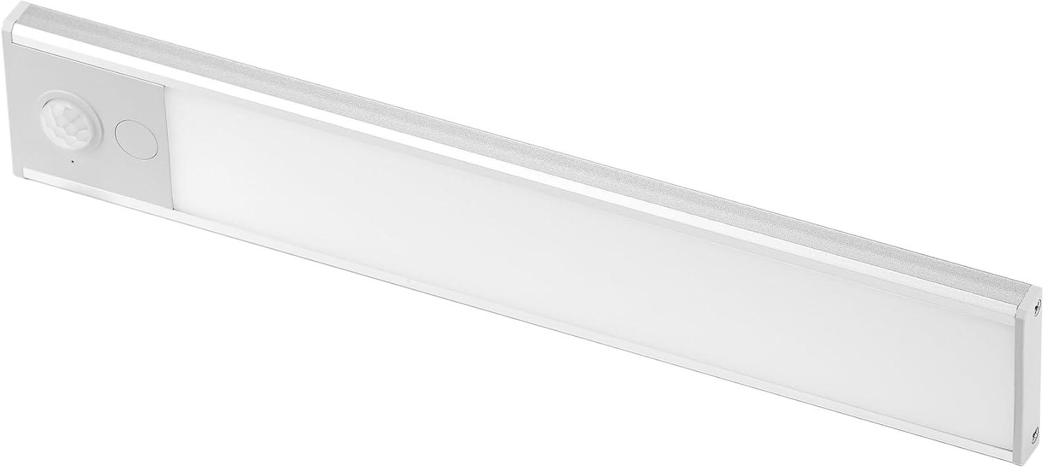 LED 9'' Under Cabinet Light Bar