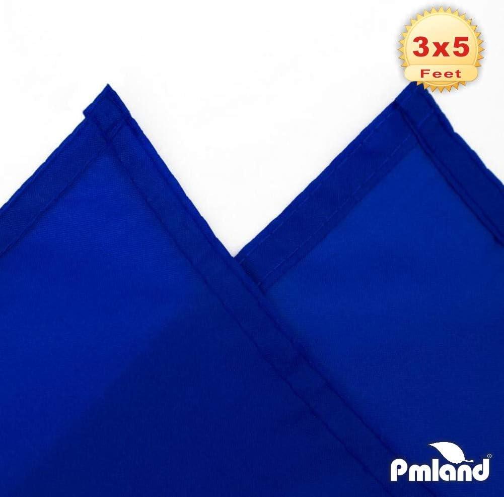 Colorado State Flag Polyester Fiber 3x5 Feet Flag, Bright Colors And Anti-ultraviolet Fade Flag Indoor Outdoor Banner