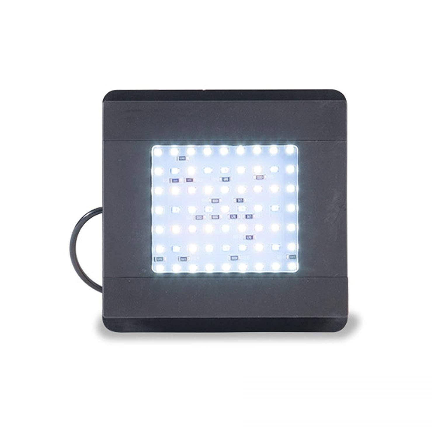 Fluval Plant Bluetooth Nano LED Aquarium Light (15 Watt)