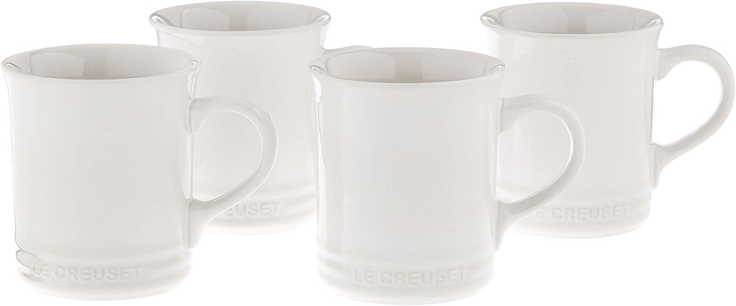 Le Creuset Vancouver Mug