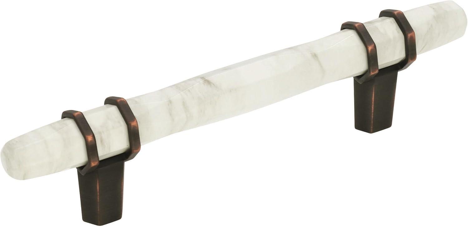 Amerock Carrione Bar Pull