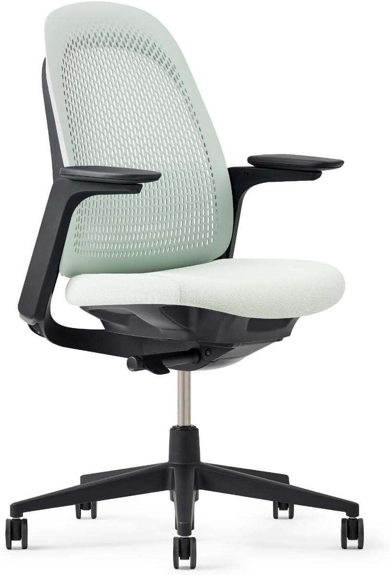 Haworth Breck Office Chair