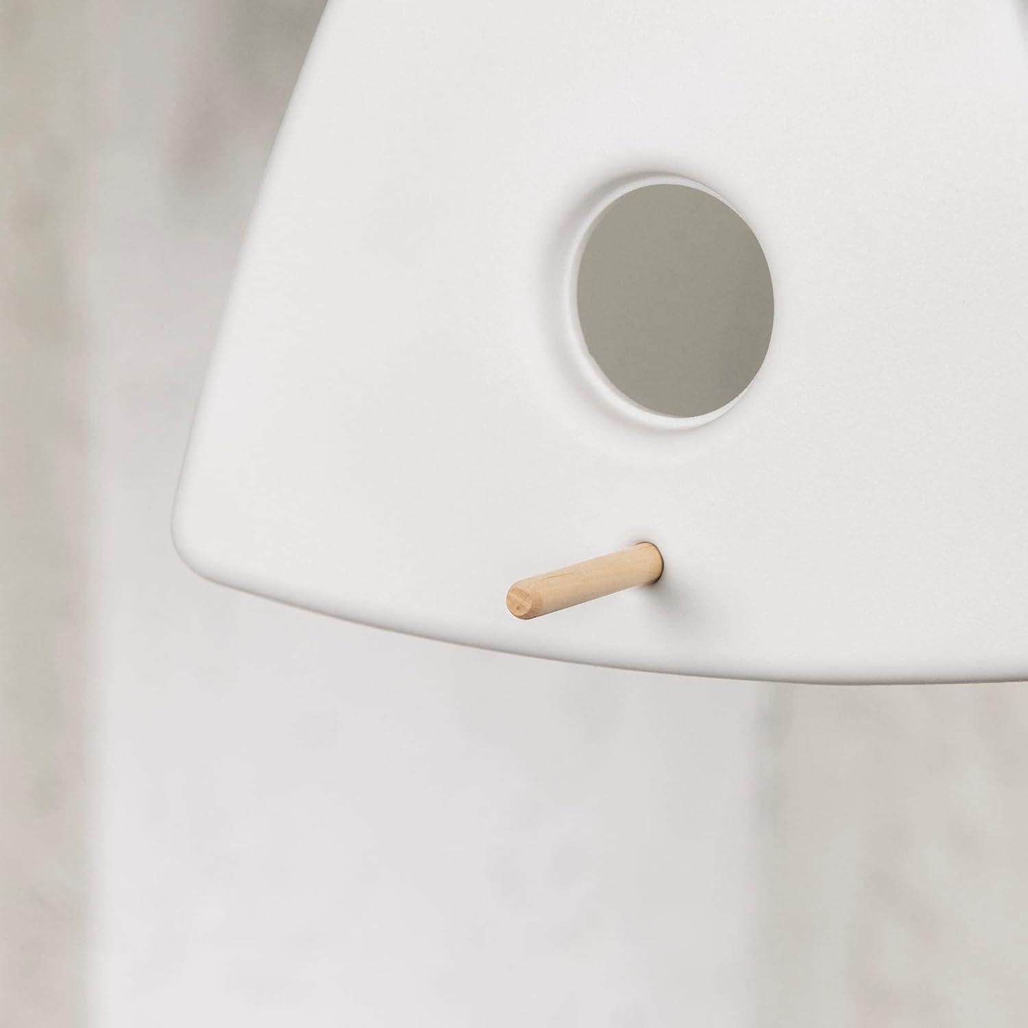 Dalya Decorative Bird House Or Cage