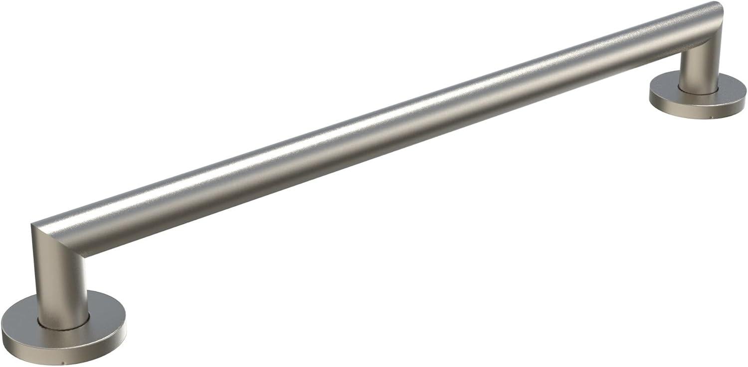 Architectural Designer Grab Bar