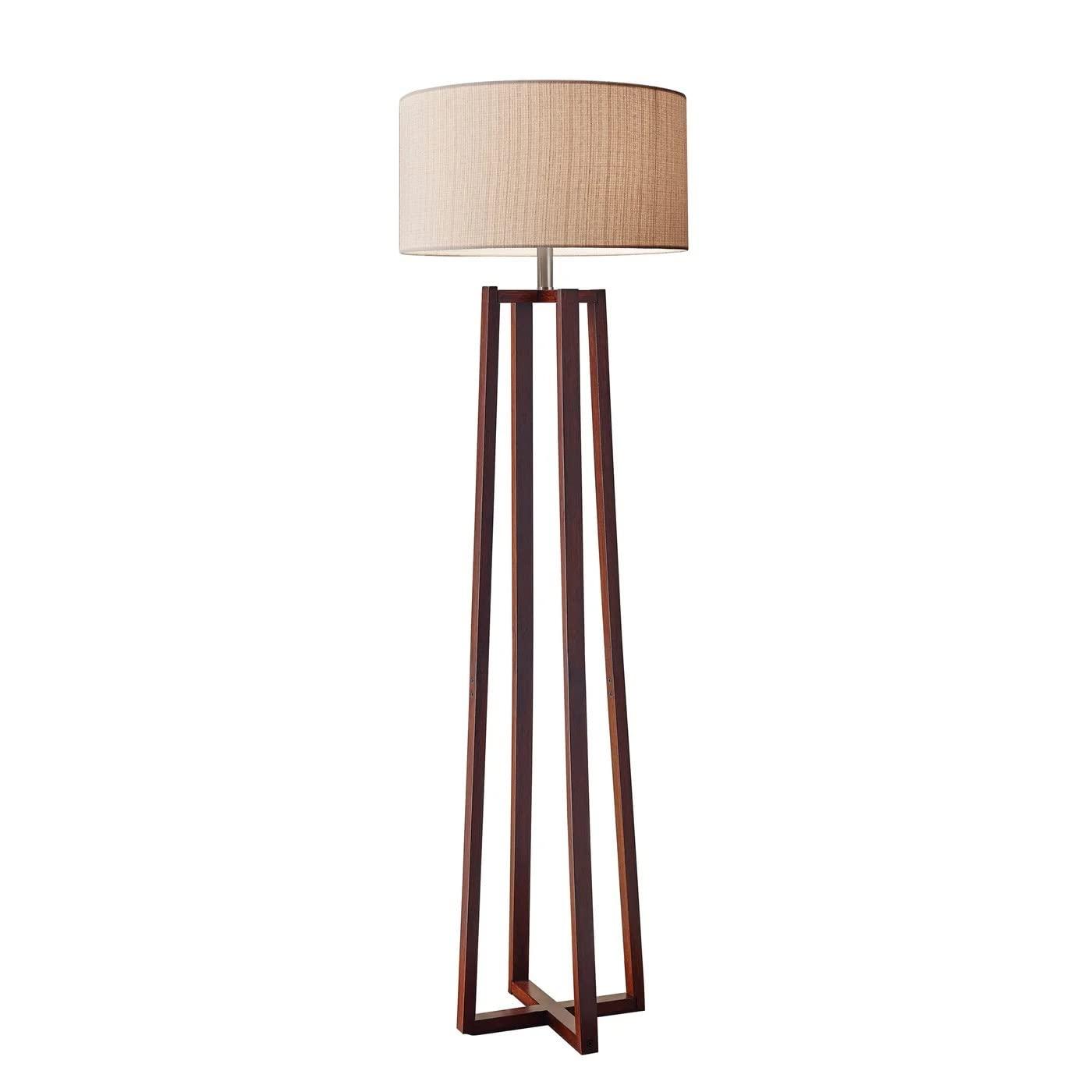 Quinn Lantern Table Lamp