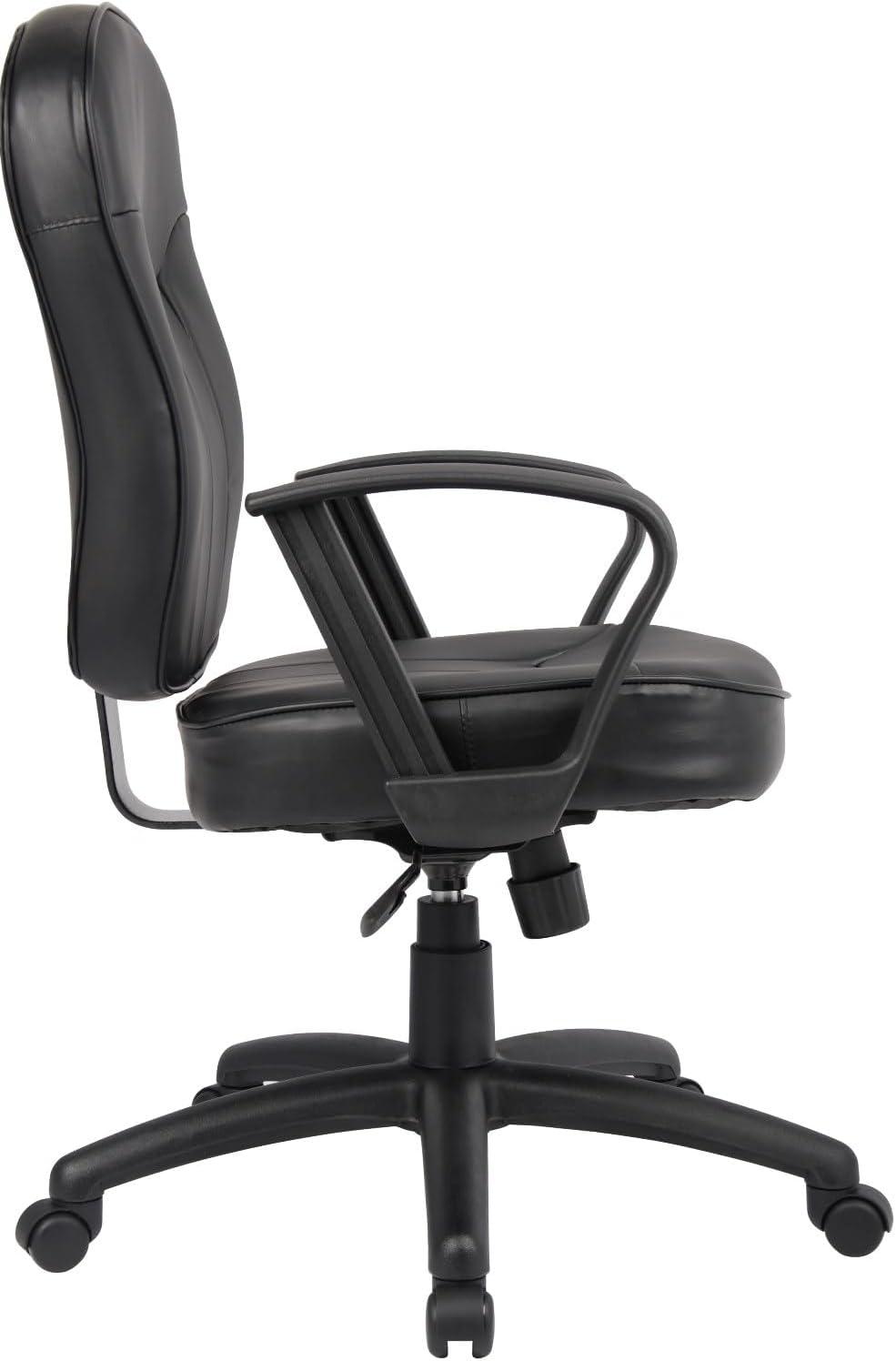 Boss Office Products Drafting Chair