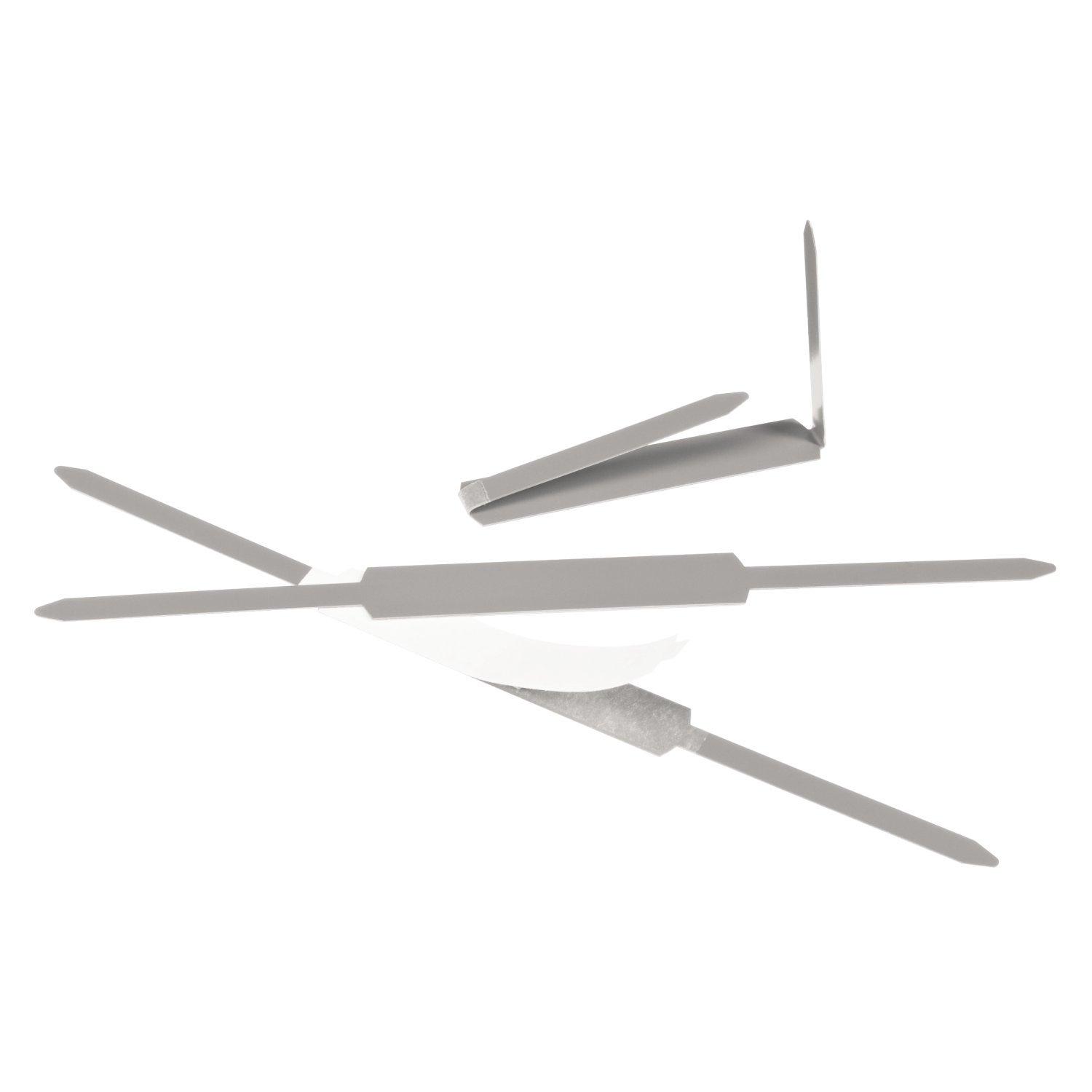 Acco Brands, Inc. Metal File Fasteners