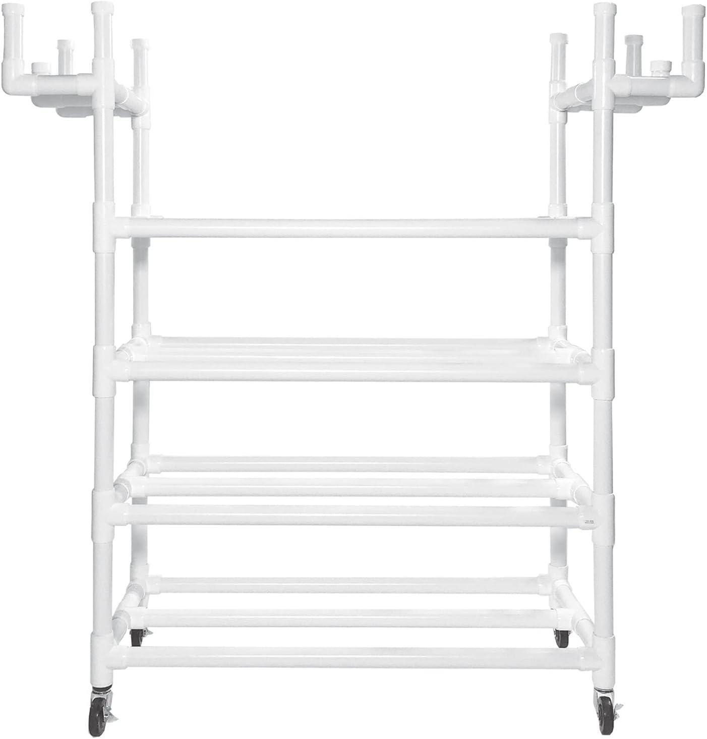 Champion Sports Equipment Cart