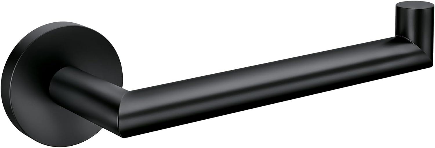 Moen Arlys Wall Mount Toilet Paper Holder