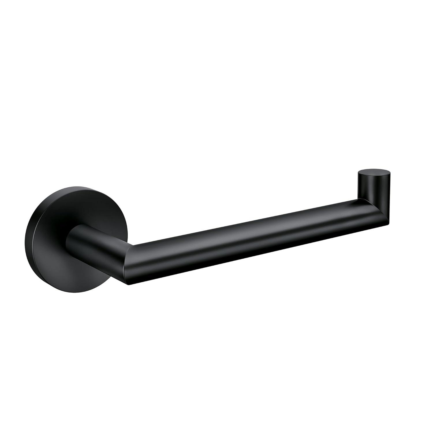Moen Arlys Wall Mount Toilet Paper Holder
